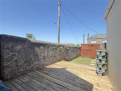 Picture 10